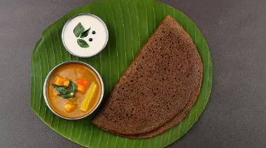 plating-instructions-image